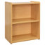 Rayonnage Tot Mate Preschool-35730303-87826398-124341429