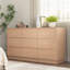Commode 9 tiroirs Modern Modern-687665214