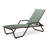 Outdoor Rust-Resistant Metal Chaise Lounge-19510308-48935075