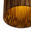 Scraplights Lamella Natural-1203266022