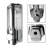 Edea Soap / Lotion Dispenser