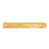 Medium Yellow n'est pas disponible