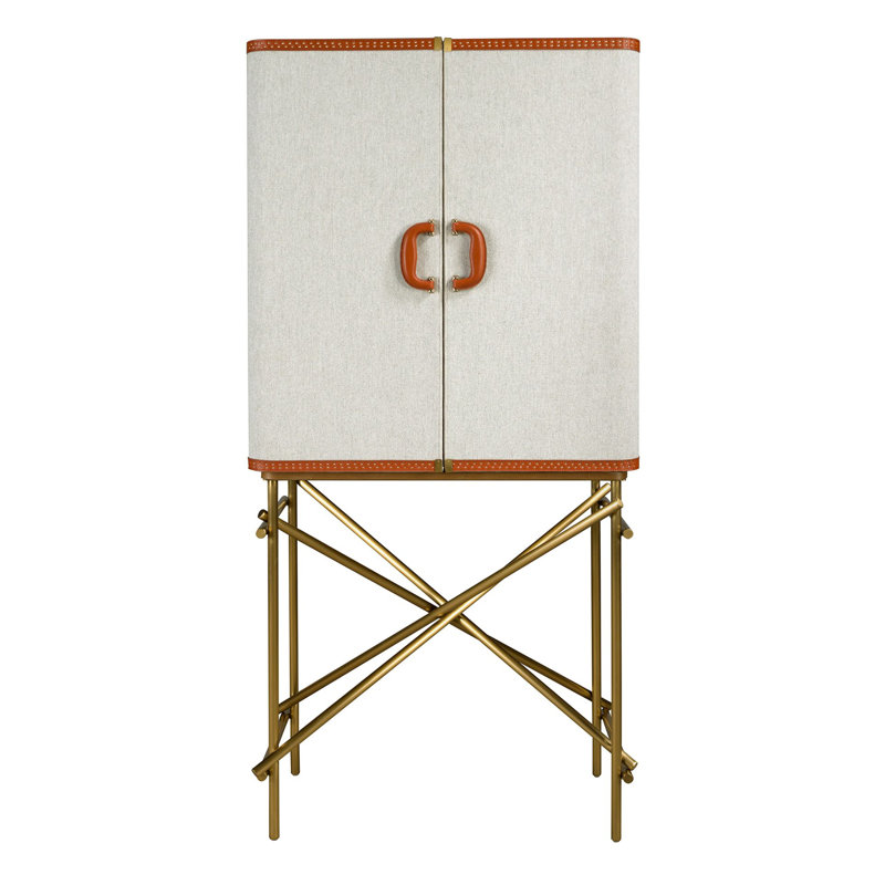Highboard