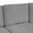 Pull-out Sofa Bed-1258410156