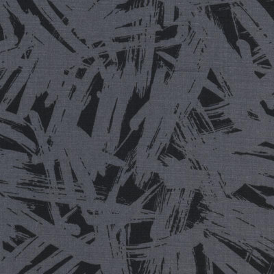 Tissu Urban Oasis Contract tissé et imprimé