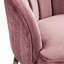 Fauteuil demi-tonneau Gabrianna-879044003