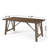 DINING TABLE-270355170