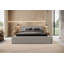 Nichollette Upholstered Ottoman Storage Bed-189207577-189207575