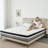10"12"14" Medium Firm Hybrid Pocket Spring Mattresses In a Box-629960080-643099656