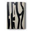 ABSTRACT Series DCLIV - Gallery Cavas sur mesure-1430541336