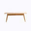 Table basse Kamrynn-345304934