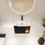 Meuble-lavabo mural avec lavabo en céramique-1646992710