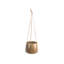 Birdene Ceramic Hanging Planter-71160409-71111581