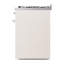 ILVE Nostalgie II 30 in Dual Fuel Range-1116008405-1116008372