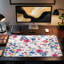 Polyester Desk Pad-961613811