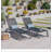 MYERS CHAISE LOUNGE-395525165