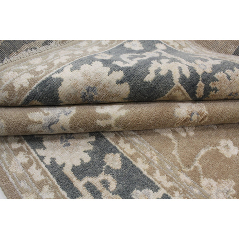 Oriental Area Rug