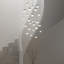 Grapes™ 12 - Light LED Pendant-1316253747-1316253751
