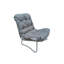 4pcs Sofa Set