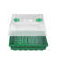 Trousse de croissance-60889579