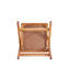 Chaise de salle à manger Walid Padgett-720431574