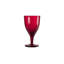 Omnia Handmade Crystal Red Wine Glass-197559605