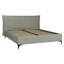 Tavarus Upholstered Bed-1412020265-1412020264