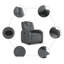 Fauteuil inclinable Latitude Run®-1899658624-1933240398