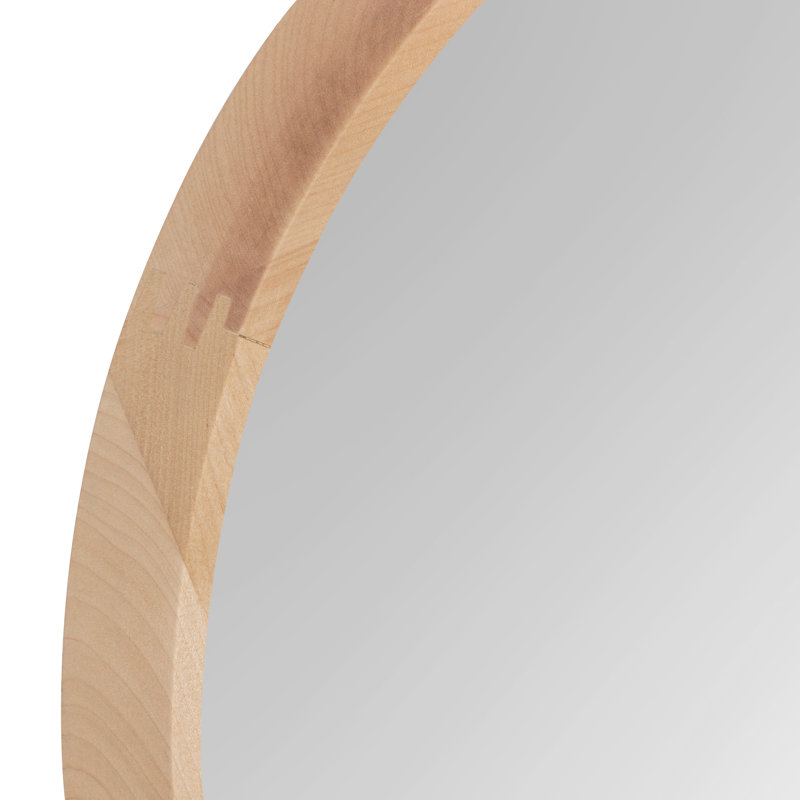 Miroir Laylah
