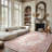 Delcine Washable Floral Indoor Rug-1227076080-1266827114