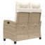 Outdoor Bench-1202374878-1202374879