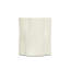 Daintree Side Table