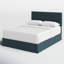Ambria Upholstered Bed-2086985621-2086985622