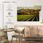 Alvord Blenheim Vineyard-106821177