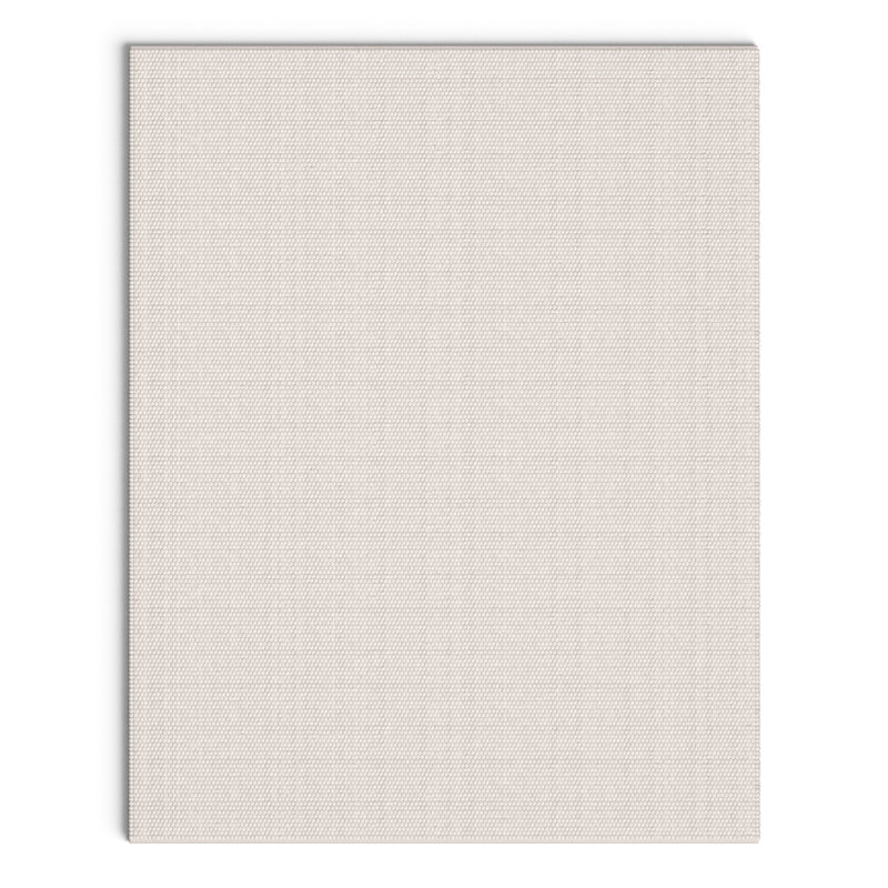 Sitte Indoor Rug, Rectangle 2' x 3'