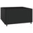 Malalai 2 - Person Patio Conversation Set with Cushions-138386772-138386768