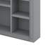 Ensemble de meuble-lavabo simple 30 po avec évier supérieur et 2 tiroirs-1446957052