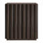 Accent Chest-127418022