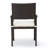 RHODE ISLAND DINING CHAIR(set of 2)