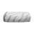 Corbyn Zebra Print Bath Towel Single