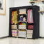 Armoire portative Camyron-2117941341
