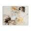 Remaining Neutral Print by Patricia Schwimmer-1096765906-1096765911