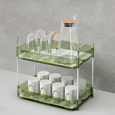 Buckleys Dish Rack