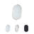Valkings Accent Mirror (Set Of 2)