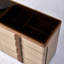 Buffet haut de gamme