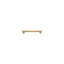 Olympus Bar / Handle Pull-73710174