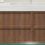 Armoire de salle de bain japonaise-166006405-166006401