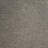Fabric Upholstered Panel Bed-1788015679-1788015552