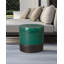 Stool/Table Garden Stool-998469869