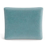 Rectangular Pillow Cover & Insert